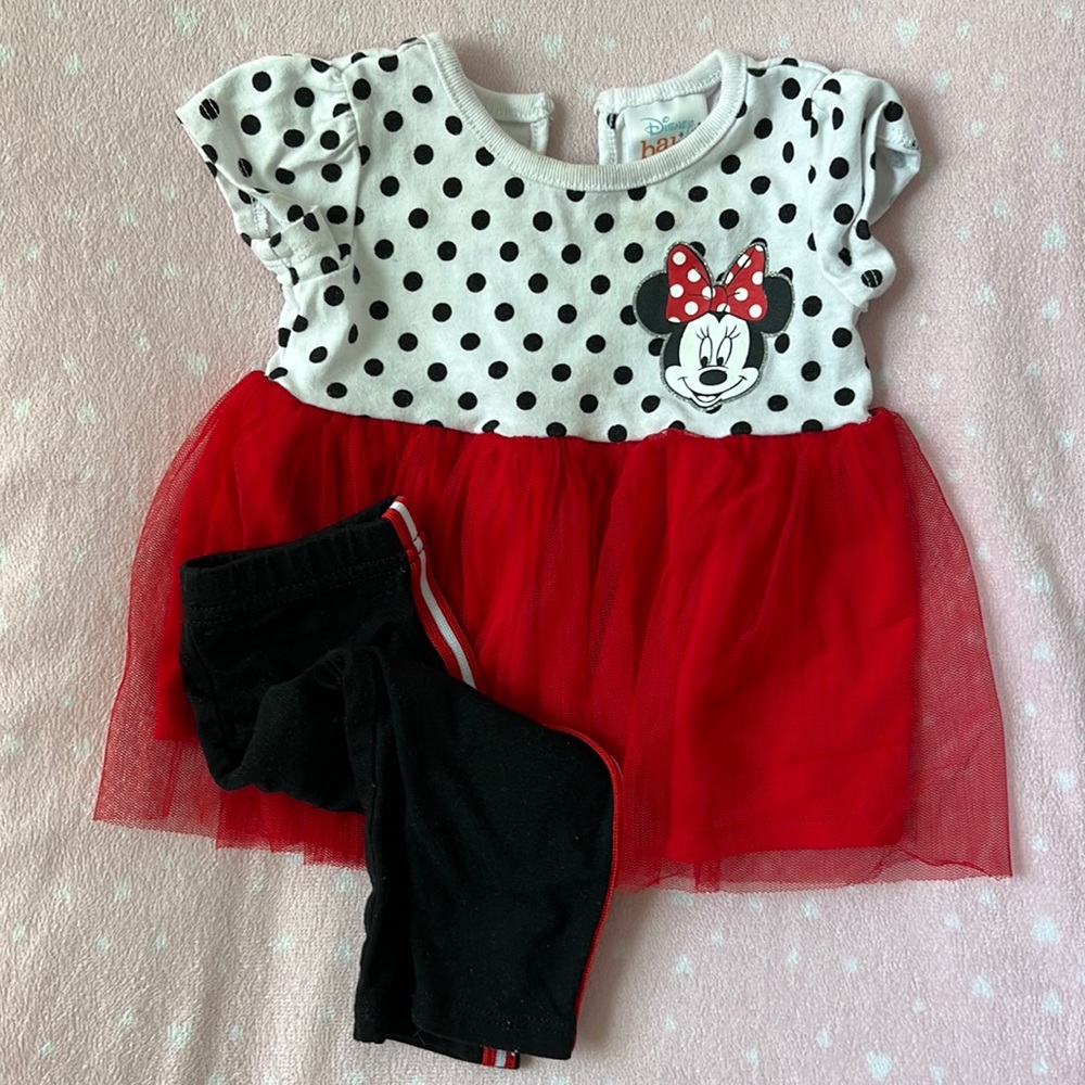 FREE shipping if interested in bundling and/or better offers/discounts!